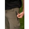 AVID Technical Combat Shorts S