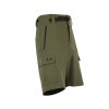AVID Technical Combat Shorts XL