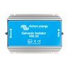 Galvanic Isolator VDI 32 top