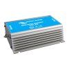Galvanic Isolator VDI 32 side