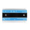 Galvanic Isolator VDI 16 top