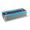 Galvanic Isolator VDI 16 side