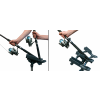 ChatGPT Image 6. 6. 2026, 07 25 30