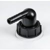EN 52.198.0xB New2024