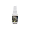 SONUBAITS Bait Spray Banana 50ml