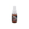 SONUBAITS Bait Spray Pineapple 50ml