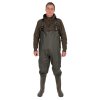 cfw204 209 fox khaki hd waders 7 12 main 1