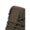 cfw222 227 fox khaki v2 boots logo 2