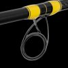 BLACKCAT Freestyle Pro Light Lure 220