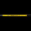 BLACKCAT Freestyle Pro Pellet 320