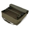 avid carp taska na lehatko rvs bedchair bag standard (6)