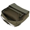 avid carp taska na lehatko rvs bedchair bag xl (7)
