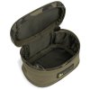 avid carp puzdro rvs accessory pouch small (5)