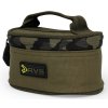 avid carp puzdro rvs accessory pouch small (4)