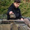 avid carp puzdro rvs accessory pouch small