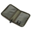 avid carp puzdro na doklady rvs licence wallet (4)