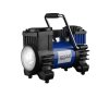 kompresor s 100 psi (2)