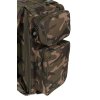 clu484 fox camolite ruckall side pockets