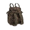 clu483 fox camolite compact rucksack back main