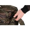 clu483 fox camolite compact rucksack grab handle detail 2
