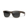csn056 fox avius sunglasses khaki frame green lens main 1