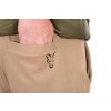FOX Collection LW Jogger Short - Tan Ltd (Varianta Fox Collection LW jogger short - Tan Ltd - S)