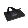 ccw032 fox cookware foldable bbq in bag