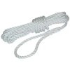 WSP Kotviace, uväzovacie lano priemer 16 x 6 metrov
