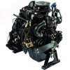 0149647 mercury mercruiser 8m0187358 30l tks alpha plus series dressed engine