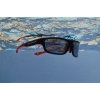 mp floating sports sunglasses2 1