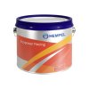 hempel ecopower 2,5 l