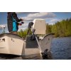 RHINOMOTORS VX 65 V2 Electric Outboard Motor