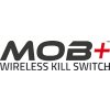 MOBplus_logo