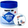 vyrp12 3145Aqua Kem Sachets2