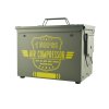 kompresor bst box 150 psi (10)