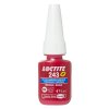 LOCTITE 423 BC Zaisťovanie závitov 5 ml 243 -modré - stredná pevnosť