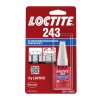 1370555 loctite