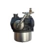 SELVA CARBURATORE FHCD 22/18E REG.07473  7505470
