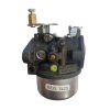 SELVA CARBURATORE FHCD 22/18E REG.07473  7505470