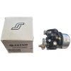 SELVA CARBURATORE FHCD 22/18E REG.07473  7505470