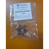 TOHATSU Impeller 345 65021 0