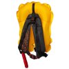 Helly Hansen Storm Inflatable Lifejacket 78865 PARENT[3]