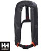 Helly Hansen Storm Inflatable Lifejacket 78865 PARENT
