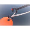 telescopic boat hook mooring lines (6)