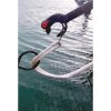 telescopic boat hook mooring lines (9)
