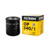 FILTRON OP 540 1