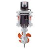 torqeedo cruise electric outboard 10 t 5 2000x2000