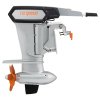 torqeedo cruise electric outboard 10 t 4 2000x2000