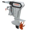 torqeedo cruise electric outboard 10 t 2 2000x2000