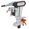 torqeedo cruise electric outboard 10 t 2000x2000